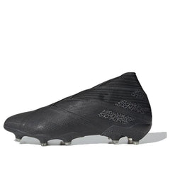 adidas Nemeziz FG 19+ EG7321