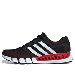 adidas Cc Revolution U 'Black White Red' EF2665