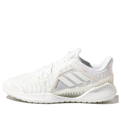 adidas Climacool Vent Summer.Rdy 'Triple White' EG1121