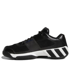 adidas Regulat Vintage 'Black White' DB3242