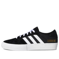 adidas Matchbreak Super 'Core Black' EG2732