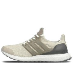 adidas Sneakersnstuff x Social Status x UltraBoost Lux 'Vintage White' DB0338
