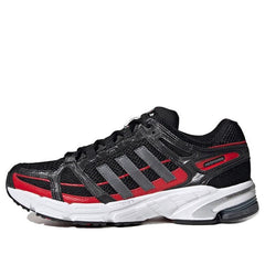 adidas Response Ctl7 Plus 'Black Red White' EG8080