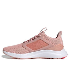 (WMNS) adidas Energyfalcon X 'Pink Spirit' EG3944