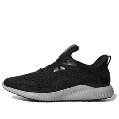 adidas Alphabounce EM 'Black' BY4264