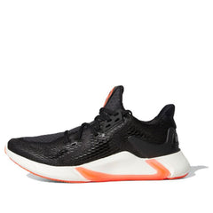 adidas Edge XT 'Solar Red' EE4162