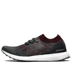 adidas Ultra Boost Uncaged 'Carbon' DA9163