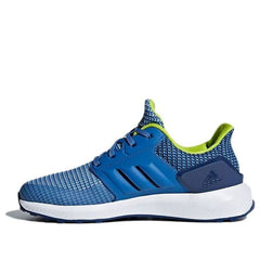 adidas Rapidarun K -KIDS Blue CQ0153