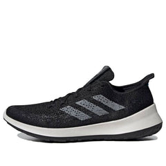 adidas Sensebounce+ Summer.Rdy 'Black White' EF0324