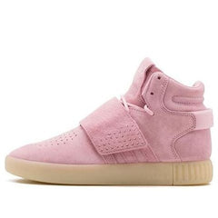 (WMNS) adidas Tubular Strap B39364