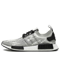 adidas NMD_R1 Primeknit 'Sesame' AQ0899