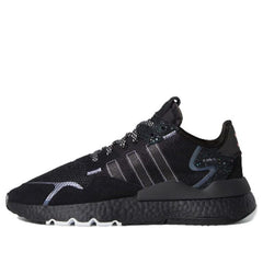 adidas Nite Jogger 'Reflective Xeno' FV8027