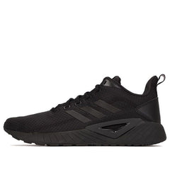 adidas Questar Climacool GY3349