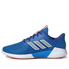 adidas Climacool 2.0 Blue/White B75876