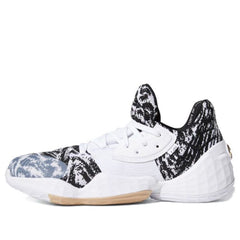 adidas Harden Vol. 4 GCA 'Cookies & Cream' EF1262