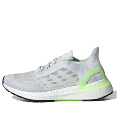 adidas Ultraboost Summer.Rdy J 'Grey Green' EG4822