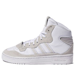 adidas originals Rivalry Hf 'White Grey' FW4103