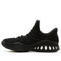 adidas Crazy Explosive Low 'Day One' BY2867