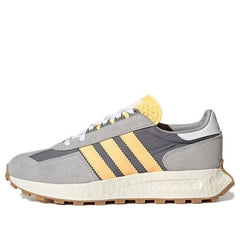 adidas Retropy E5 'Grey Acid Orange' H03077