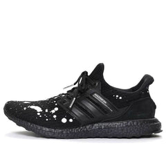 adidas Madness x UltraBoost 4.0 'Black' EF0144
