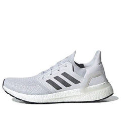 adidas UltraBoost 20 'Dash Grey' EG0694