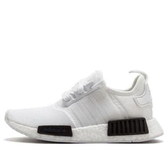 adidas NMD_R1 'Panda' BB1968