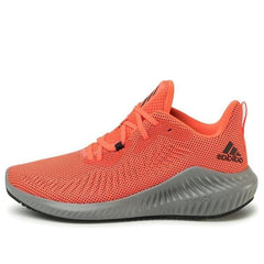 adidas alphabounce 3 Orange EG1392
