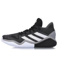adidas Harden Stepback 'Core Black' EF9893