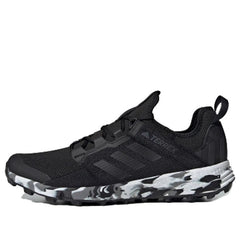 adidas TERREX Agravic Speed LD Schuh BD7723