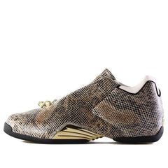adidas T-mac 3 Black/Brown S85478