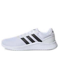 adidas neo adidas Lite Racer 2.0 EG3282