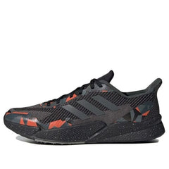 adidas X9000l2 M Black EG9956