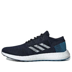adidas PureBoost Go 'Blue' EE4675