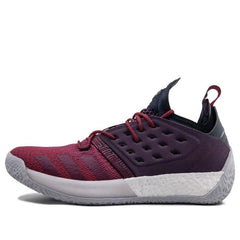 adidas Harden Vol. 2 'Ignite' AH2124