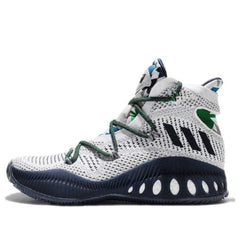 adidas Crazy Explosive Primeknit 'Andrew Wiggins' PE B42405
