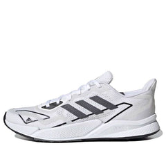 adidas X9000L2 Heat.RDY 'White Reflective' FX8383
