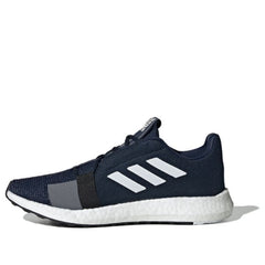 adidas SenseBoost Go 'Navy' EF1582