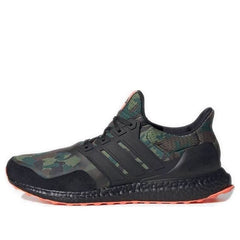 adidas UltraBoost 'Camo' FX8930