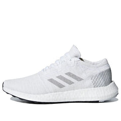 (WMNS) adidas PureBoost Go B75664