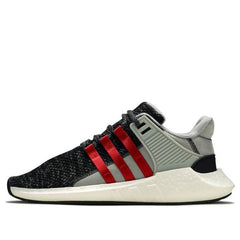 adidas Overkill x EQT Support Future 'Coat of Arms' BY2913