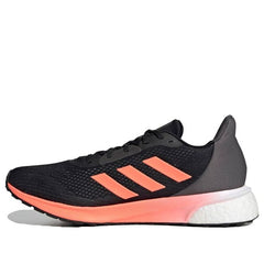 adidas Astrarun 'Signal Coral' EH1530