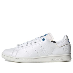 adidas Disney x Stan Smith 'WALL-E & Eve' GZ5992
