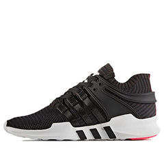 adidas EQT ADV Support PK 'Core Black' BB1260