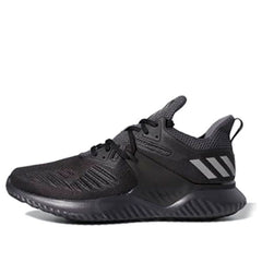 adidas Alphabounce Beyond 2 M 'Core Black' BB7568