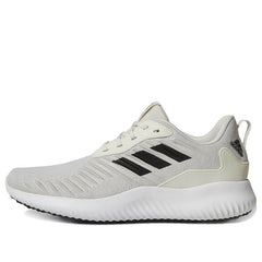 adidas Alphabounce RC 'Cloud White' DA9770