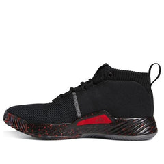 adidas Dame 5 'People's Champ' EE4054