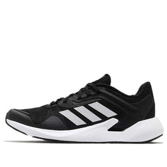 (WMNS) adidas Alphatorsion 'Core Black' EG9596