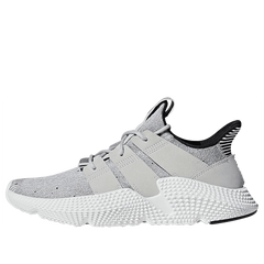 adidas Prophere 'Grey One' B37182