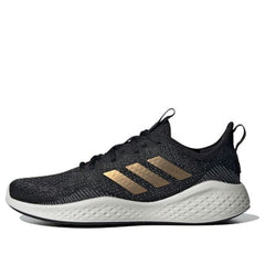 (WMNS) adidas Fluidflow 'Gold' EG3675