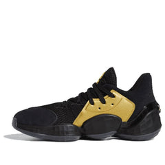 adidas Harden Vol. 4 GCA 'Imma Be a Star' EF8652